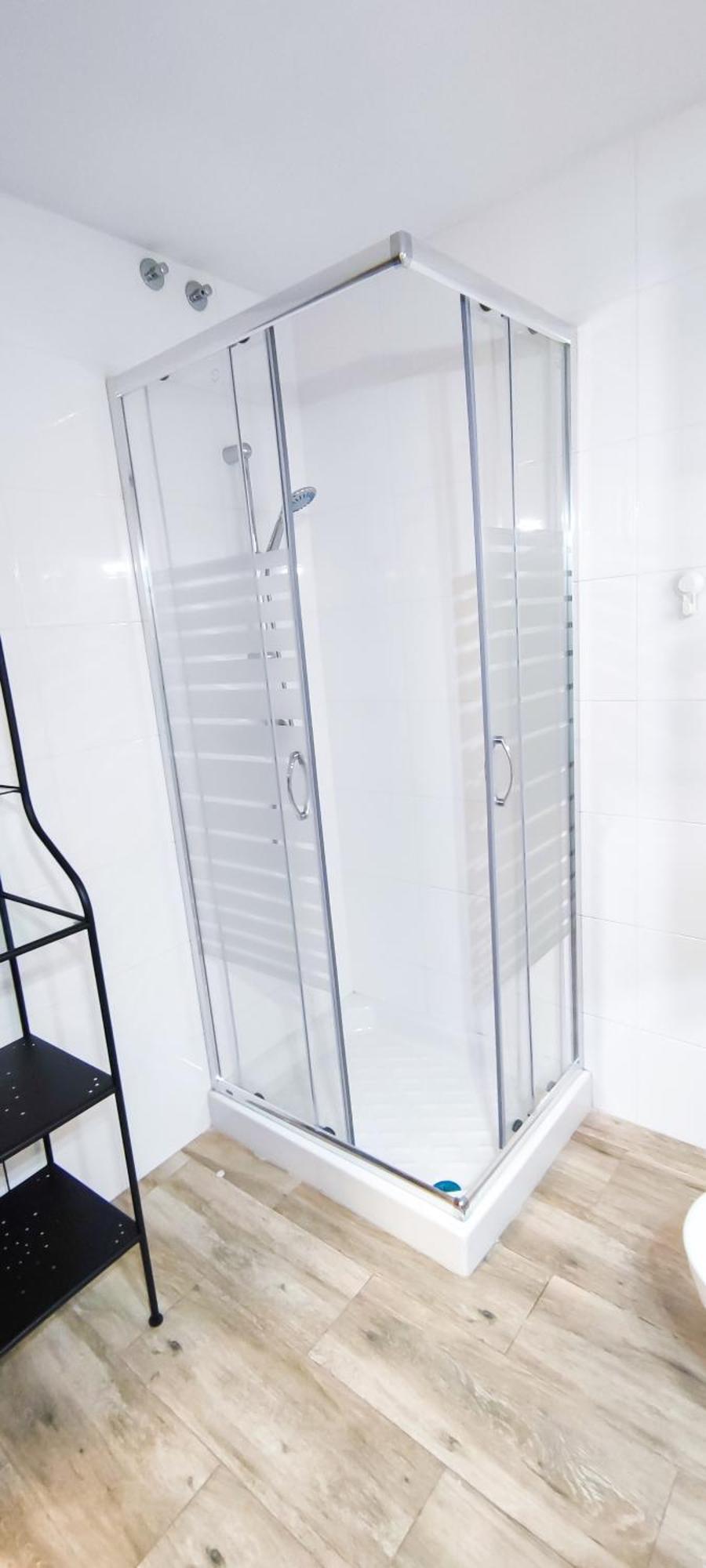 Apartamentos Centricos De San Leandro Аликанте Екстериор снимка