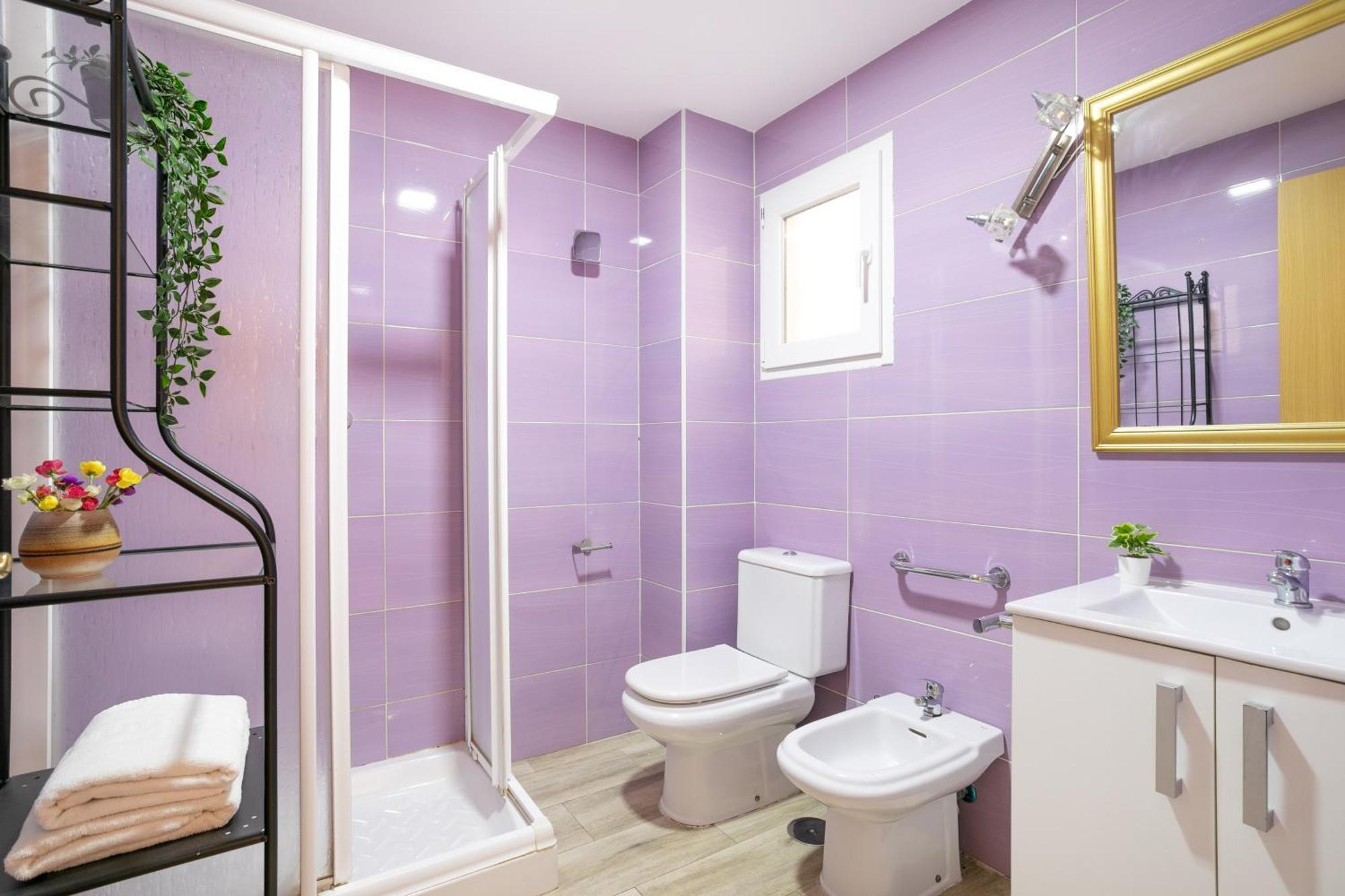 Apartamentos Centricos De San Leandro Аликанте Екстериор снимка