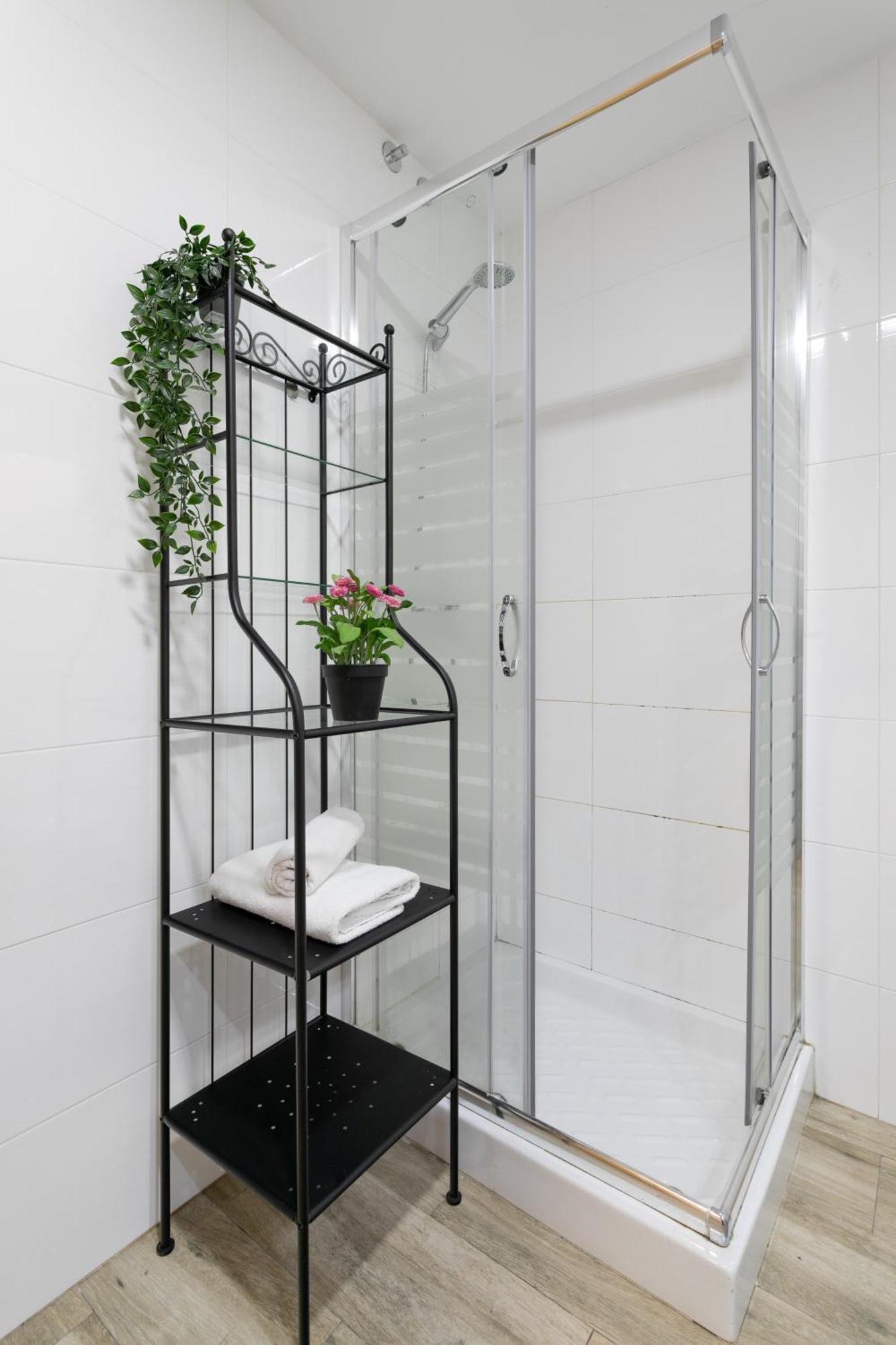 Apartamentos Centricos De San Leandro Аликанте Екстериор снимка