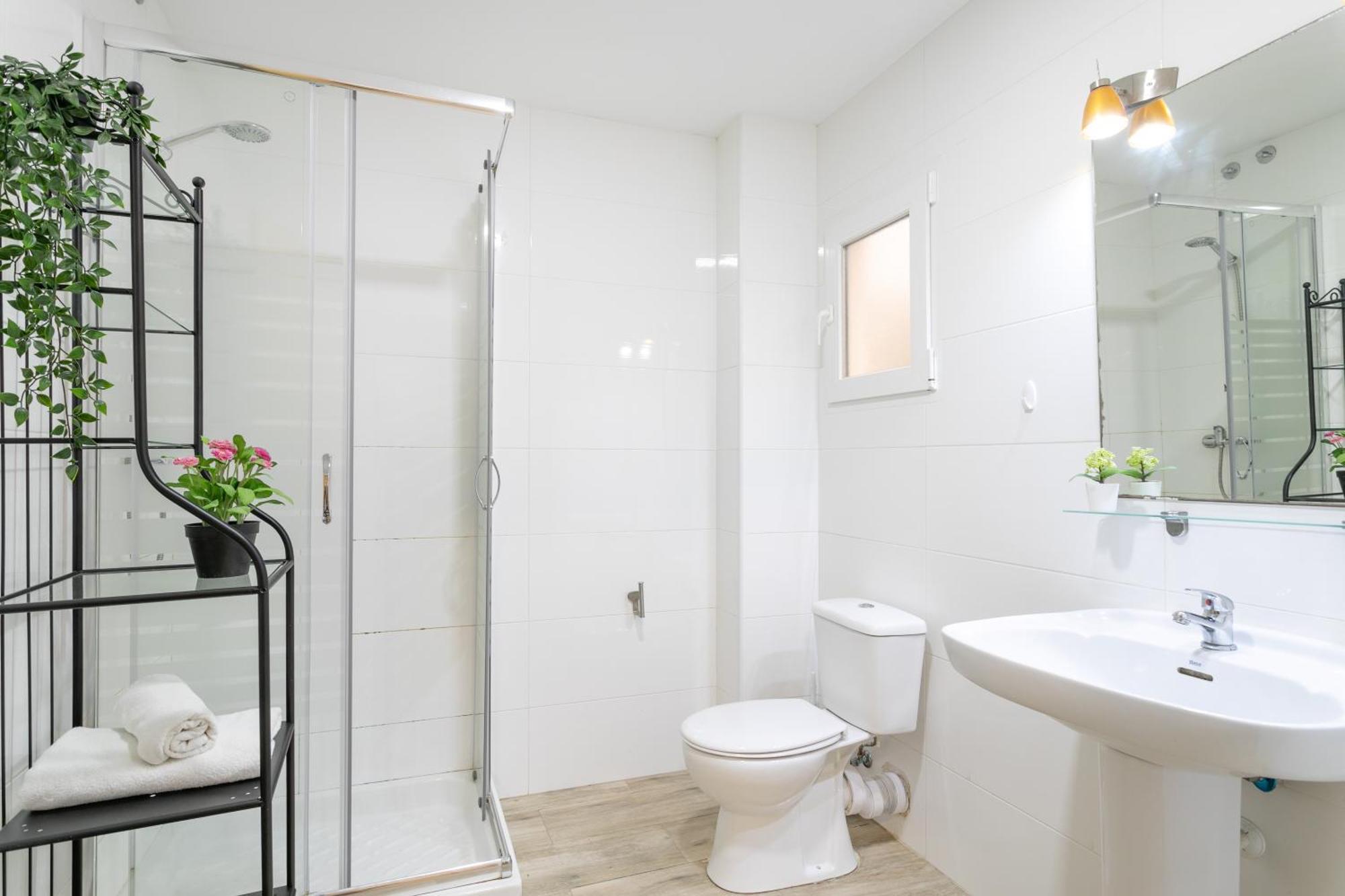 Apartamentos Centricos De San Leandro Аликанте Екстериор снимка