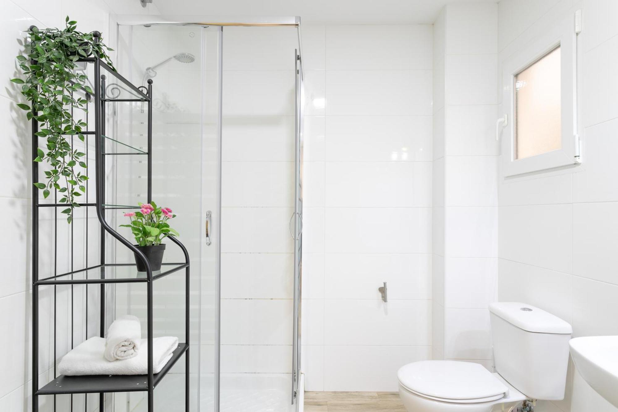 Apartamentos Centricos De San Leandro Аликанте Екстериор снимка